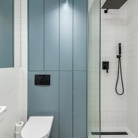 Darwina 3a By Homeprime